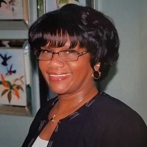 Meet your Posher, Gerry